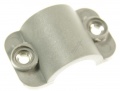 Silanos Fixings And Brackets - Collar For Jet - 901701